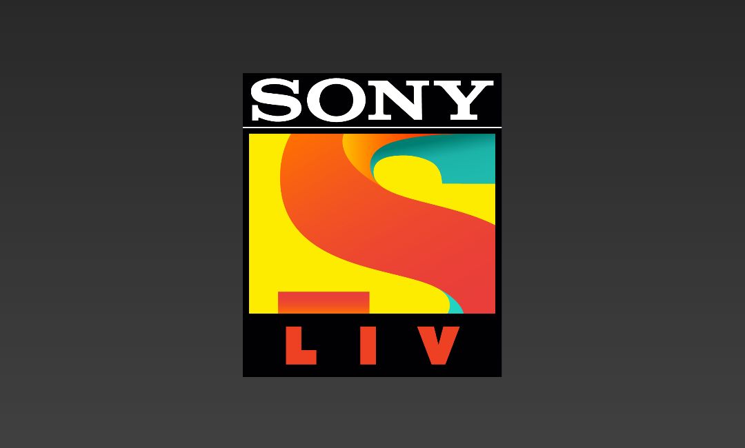 sony liv app for 2018 fifa live