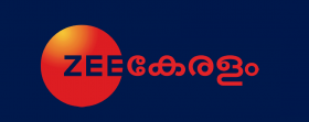 Zee Keralam HD Channel Rate