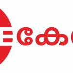 Official High Clarity Logo of Zee Keralam