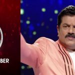 asianet game show sell me the answer season 3