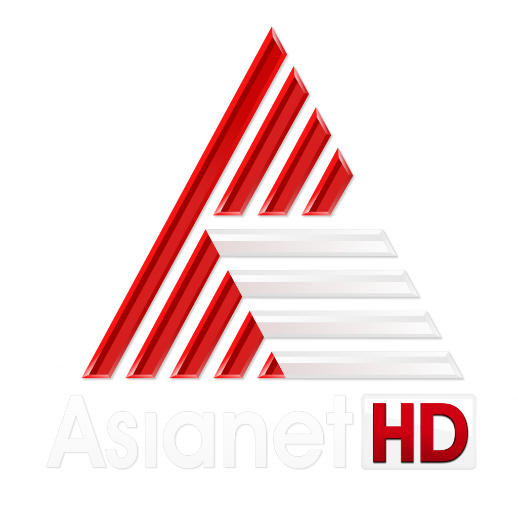 asianet tv middle east programs schedule