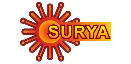 Surya TV Pricing