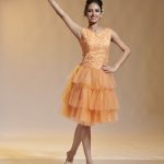 Dance Kerala Dance Contestants - Dance Reality Show on Zee Keralam Channel 1