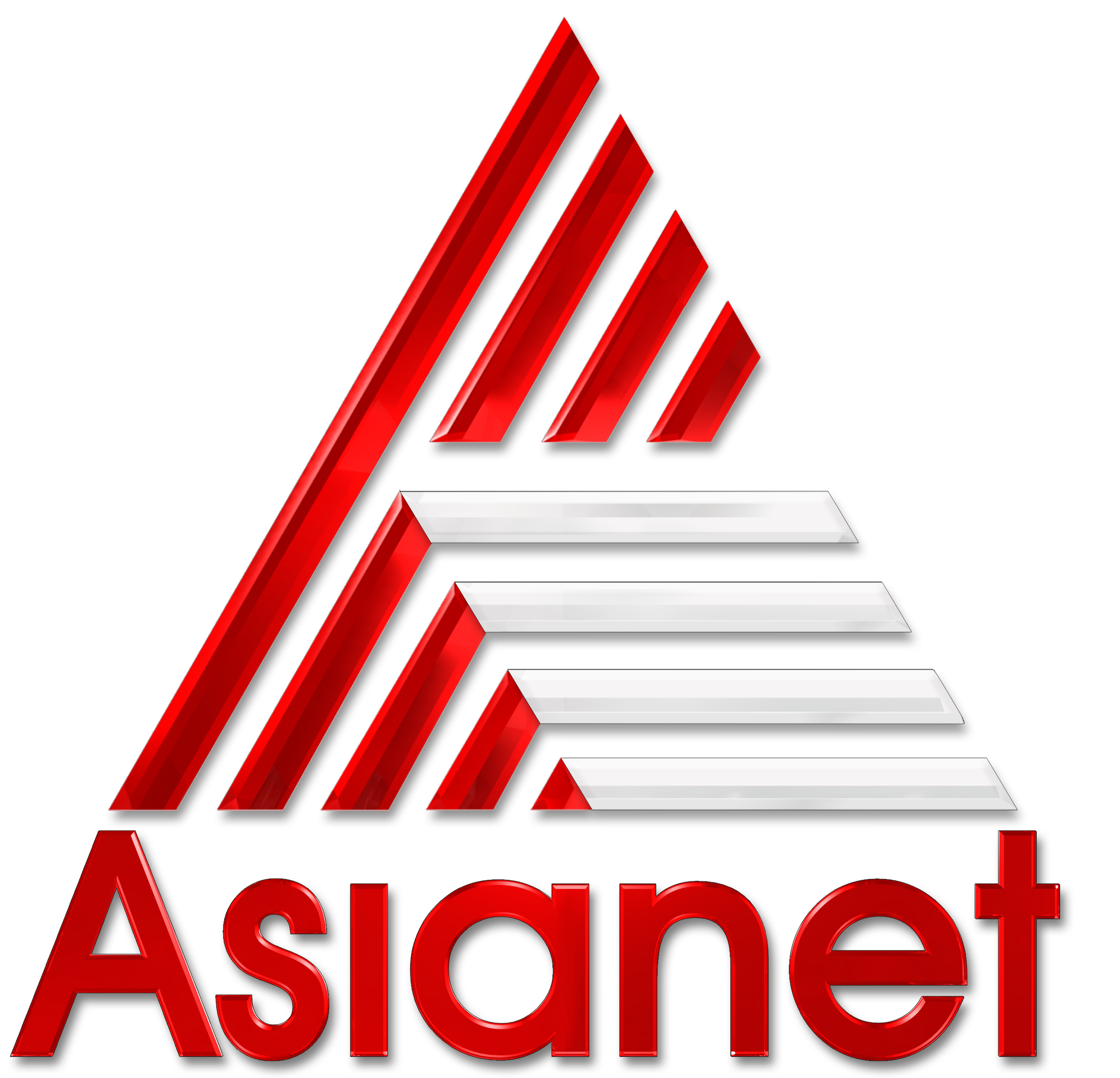 Subscription Methods for Asianet USA
