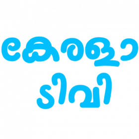 Malayalam TV News