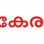 Zee Keralam HD Logo