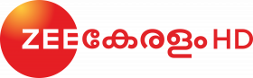 Zee Keralam Channel