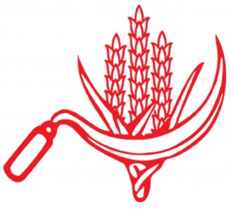 Communist Party of India (CPI) Election Symbol