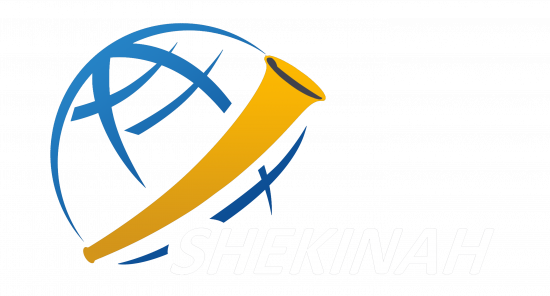 Shekinah TV FTA Malayalam Channel