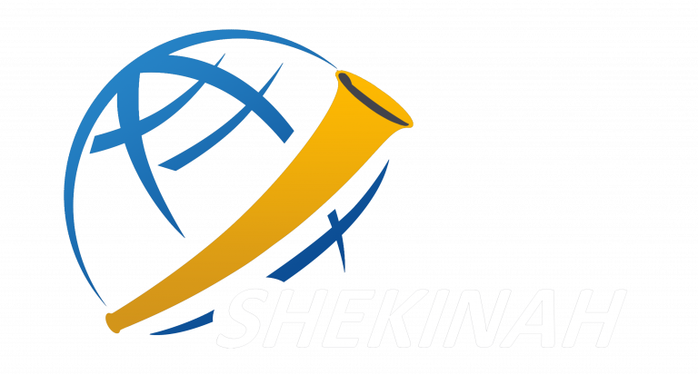 Shekinah TV FTA Malayalam Channel