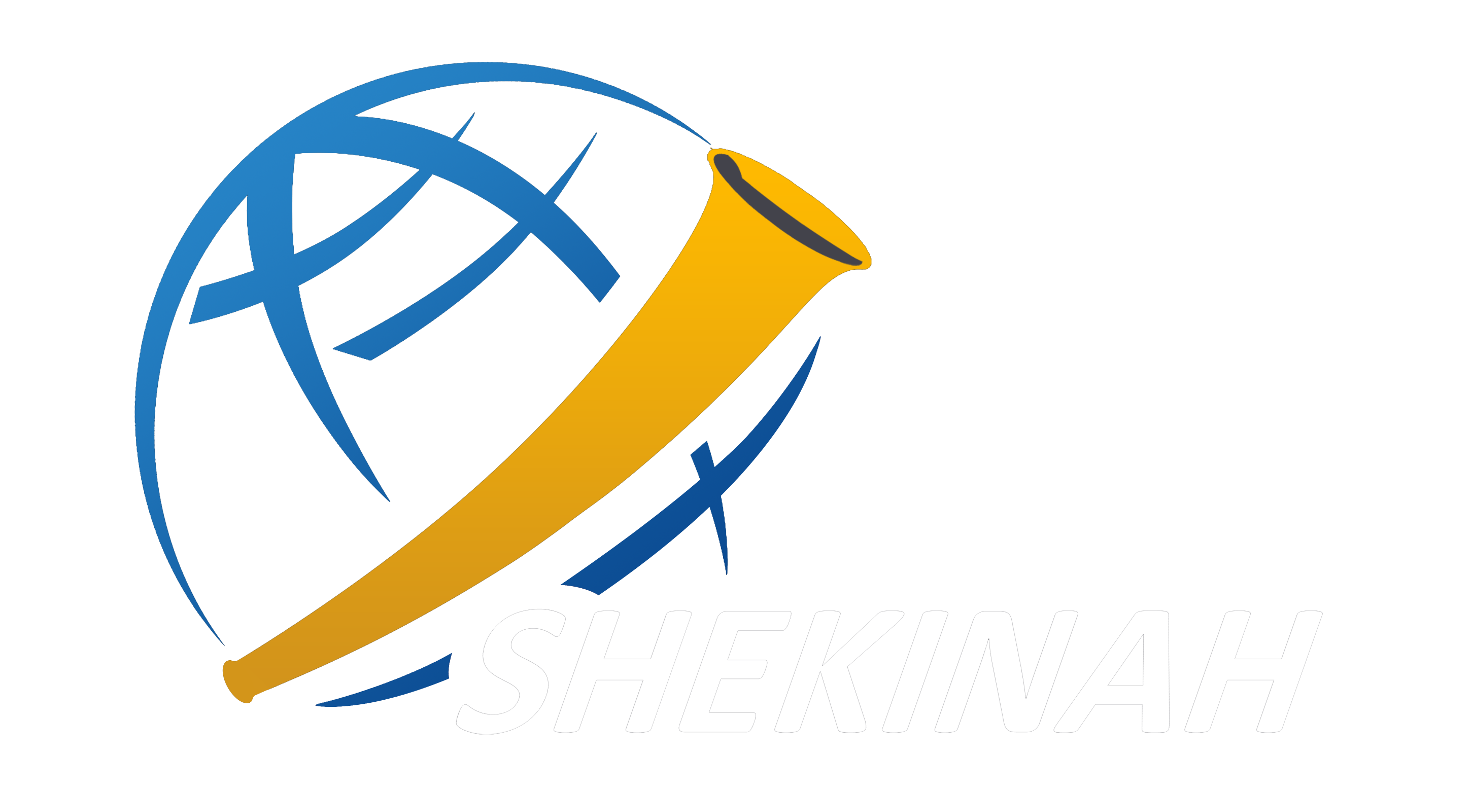 Shekinah TV FTA Malayalam Channel