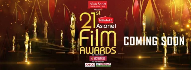 winners of asianet film awards year 2019