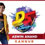 D5 Junior Reality Show On Mazhavil Manorama Launching on 6th April 4
