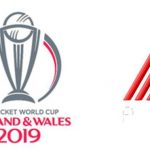 Cricket World Cup 2019 Live Malayalam