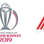 Download ICC Cricket World Cup 2019 Fixture With Indian Time