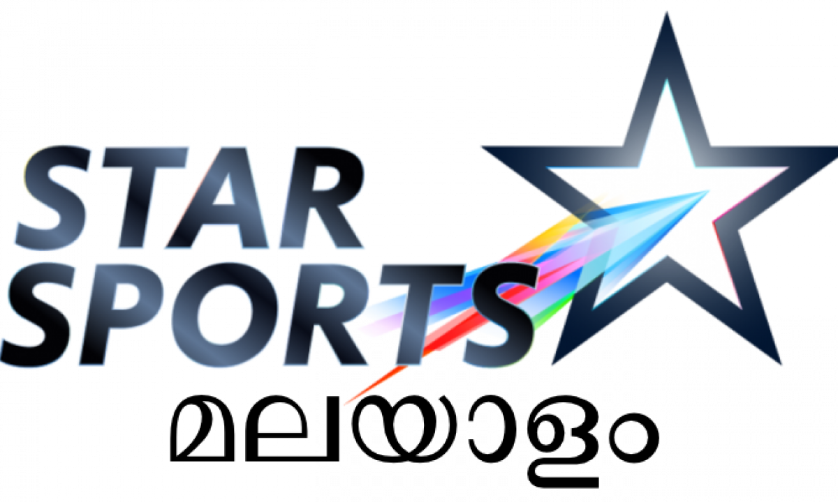 Start sport 1. Star Sports. Логотип звезды спорта. Star first спорт. Star Sports Live.