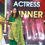 Asianet Television Awards 2019 Winners - Telecasting on 31st August and 1st September at 7.00 P.M 3