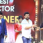 Asianet Television Awards 2019 Winners - Telecasting on 31st August and 1st September at 7.00 P.M 5