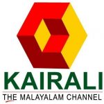 Jobs at Kairali TV Channel