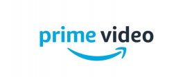 amazon prime video latest films