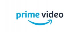 Amazon Prime Video Latest Films