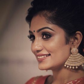 Arya Rohit and Bigg Boss Malayalam Season 2 Journey 
