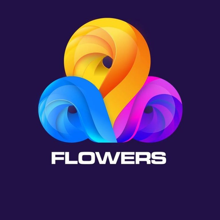 Flowers TV Shedule List Of Programs And Movies Telecast With Time