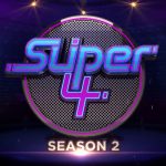 Super 4 Season 2 Reality Show Auditions
