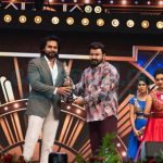 Asianet Film Awards 2020 Event Telecast Time and High Quality Images 11