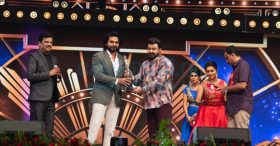 Read more about the article Asianet Film Awards 2020 Event Telecast Time and High Quality Images