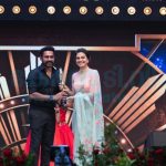 Asianet Film Awards 2020 Event Telecast Time and High Quality Images 5