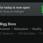 bigg boss 2 malayalam official website vote