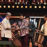 Asianet Film Awards 2020 Event Telecast Time and High Quality Images 6