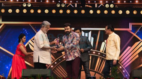 Asianet Film Awards 2020 Event Telecast Time and High Quality Images 2