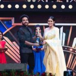 Asianet Film Awards 2020 Event Telecast Time and High Quality Images 7