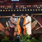 Asianet Film Awards 2020 Event Telecast Time and High Quality Images 9