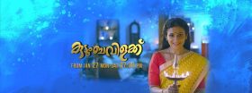 Most Popular Malayalam TV Program