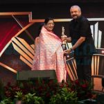 Asianet Film Awards 2020 Event Telecast Time and High Quality Images 11