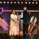 Asianet Film Awards 2020 Event Telecast Time and High Quality Images 12