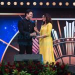 Asianet Film Awards 2020 Event Telecast Time and High Quality Images 13