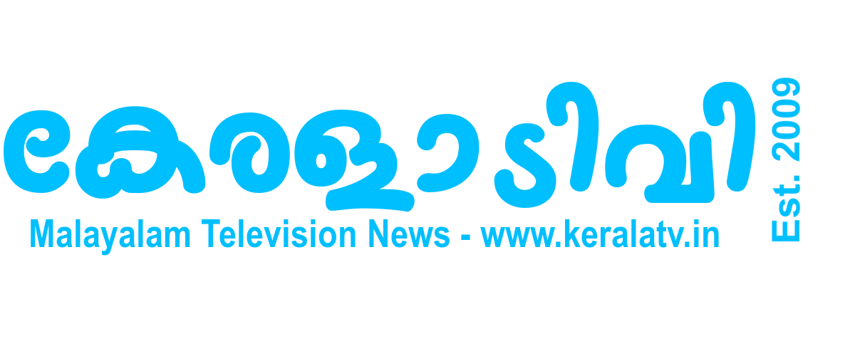 Flowers TV Channel Related Topics At Malayalam TV Online site