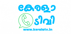 Malayalam TV WhatsApp Groups