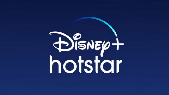 Disney+ Hotstar - Hotstar Mobile Application Has Been Rebranded, Official OTT Application of Star Network Disney+ Hotstar - Hotstar Mobile Application Has Been Rebranded, Official OTT Application of Star Network