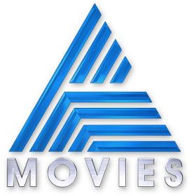 Asianet Movies Channel