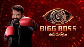Bigg Boss 3 Malayalam Winners Are