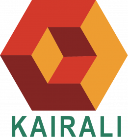 Kairali TV Logo