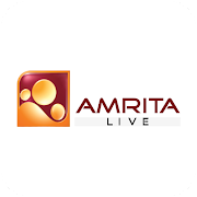 Amrita Live App