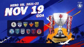 ISL Season 8 Malayalam