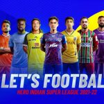 Indian Super League Malayalam