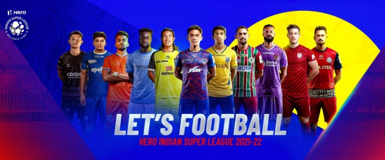 Indian Super League Malayalam